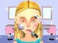 Παιχνίδι Makeup Artist 3D σε απευθείας σύνδεση