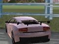 Παιχνίδι Cool Racing: Crazy Stunts σε απευθείας σύνδεση