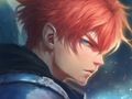 Παιχνίδι Ακαδημία Kingmaker: Duels του Warrior σε απευθείας σύνδεση