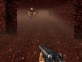 Παιχνίδι Αναδρομική Rampage  σε απευθείας σύνδεση