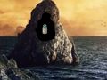 Παιχνίδι Fantasy Island Treasure Escape σε απευθείας σύνδεση