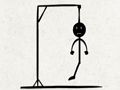 Παιχνίδι Hangman Challenge 2 σε απευθείας σύνδεση