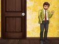 Παιχνίδι AMGEL Easy Room Escape 108 σε απευθείας σύνδεση
