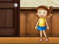 Παιχνίδι AMGEL KIDS ROOM ROOM 115 σε απευθείας σύνδεση