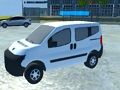 Παιχνίδι Simulator παράδοσης αρτοποιίας 2023 σε απευθείας σύνδεση