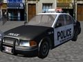Παιχνίδι Πιάστους  σε απευθείας σύνδεση