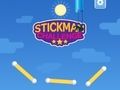 Παιχνίδι Πρόκληση Stickman  σε απευθείας σύνδεση