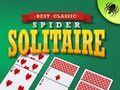 Παιχνίδι Καλύτερο κλασικό spider solitaire σε απευθείας σύνδεση Παιχνίδι Καλύτερο κλασικό spider solitaire σε απευθείας σύνδεση