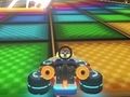 Παιχνίδι Rainbow Road 2023 σε απευθείας σύνδεση