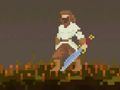 Παιχνίδι Bandit Coin Dash σε απευθείας σύνδεση