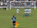 Παιχνίδι Inter Milano vs. Πόλη του Μάντσεστερ  σε απευθείας σύνδεση