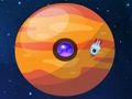 Παιχνίδι Planet Explorer Πολλαπλασιασμός  σε απευθείας σύνδεση