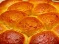 Παιχνίδι Παζλ Brioche Cake  σε απευθείας σύνδεση