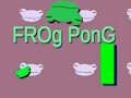 Παιχνίδι Frog Pond  σε απευθείας σύνδεση