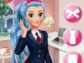 Παιχνίδι Η Νέα θητεία ξεκίνησε  σε απευθείας σύνδεση