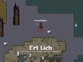 Παιχνίδι PvPz. io  σε απευθείας σύνδεση
