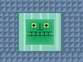 Παιχνίδι Pixel Wars IO σε απευθείας σύνδεση