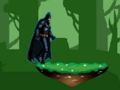 Παιχνίδι Αστεία παιχνίδια Batman  σε απευθείας σύνδεση