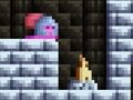 Παιχνίδι Slime Knight !! σε απευθείας σύνδεση