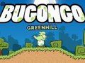 Παιχνίδι Bugongo: Greenhill σε απευθείας σύνδεση