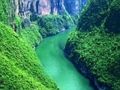 Παιχνίδι River Valley Scenery Escape σε απευθείας σύνδεση