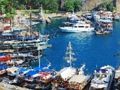 Παιχνίδι Σκαμπαραγγάρι σε απευθείας σύνδεση