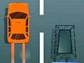 Παιχνίδι Drag Race! σε απευθείας σύνδεση
