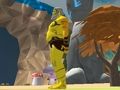 Παιχνίδι Water Worlds: Aqua Mans Quest σε απευθείας σύνδεση