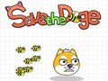 Παιχνίδι Αποθηκεύστε το Doge σε απευθείας σύνδεση