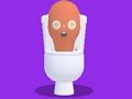 Παιχνίδι Skibidi Toilet IO (Dop Dop Ναι Ναι) σε απευθείας σύνδεση Παιχνίδι Skibidi Toilet IO (Dop Dop Ναι Ναι) σε απευθείας σύνδεση