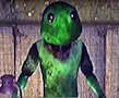 Παιχνίδι Croaky's House  σε απευθείας σύνδεση