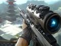 Παιχνίδι Duel Shooter Assassin σε απευθείας σύνδεση