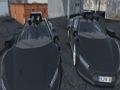 Παιχνίδι Deadly Pursuit Duo V3 σε απευθείας σύνδεση