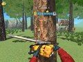 Παιχνίδι 3D Lumberwood σε απευθείας σύνδεση