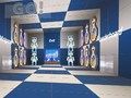 Παιχνίδι Kogama: Super Ice Run σε απευθείας σύνδεση
