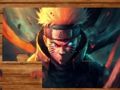 Παιχνίδι Αστεία παιχνίδια Naruto  σε απευθείας σύνδεση