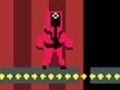 Παιχνίδι Παιχνίδι γυαλιού Squid 2d σε απευθείας σύνδεση