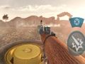 Παιχνίδι World of Tanks Blitz σε απευθείας σύνδεση