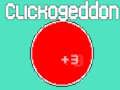 Παιχνίδι Clickogeddon σε απευθείας σύνδεση