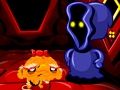 Παιχνίδι Monkey Go Happy Stage 198 σε απευθείας σύνδεση
