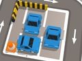 Παιχνίδι Παιχνίδι Parking Out Jump  σε απευθείας σύνδεση