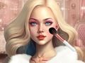 Παιχνίδι Makeover ASMR σε απευθείας σύνδεση