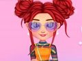 Παιχνίδι BFFS Rainbow Fashion Addict σε απευθείας σύνδεση