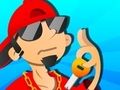 Παιχνίδι Super Thief Auto σε απευθείας σύνδεση