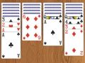 Παιχνίδι Spider Solitaire Pro σε απευθείας σύνδεση Παιχνίδι Spider Solitaire Pro σε απευθείας σύνδεση
