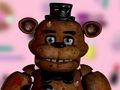 Παιχνίδι Huggy Asmr Monstover Makeover σε απευθείας σύνδεση