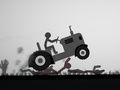 Παιχνίδι Annihilation stickman 2 σε απευθείας σύνδεση