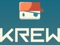 Παιχνίδι Krew σε απευθείας σύνδεση