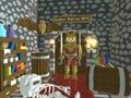 Παιχνίδι Kogama: Golden Warrior σε απευθείας σύνδεση
