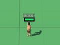 Παιχνίδι DinoShifter. io  σε απευθείας σύνδεση